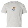 Ultra Cotton® Youth T-Shirt Thumbnail