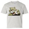 Ultra Cotton® Youth T-Shirt Thumbnail
