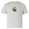 Ultra Cotton® Youth T-Shirt Thumbnail