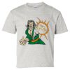 Ultra Cotton® Youth T-Shirt Thumbnail