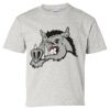 Ultra Cotton® Youth T-Shirt Thumbnail