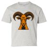Ultra Cotton® Youth T-Shirt Thumbnail