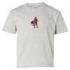 Ultra Cotton® Youth T-Shirt Thumbnail