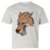 Ultra Cotton® Youth T-Shirt Thumbnail
