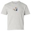 Ultra Cotton® Youth T-Shirt Thumbnail