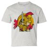 Ultra Cotton® Youth T-Shirt Thumbnail