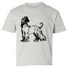 Ultra Cotton® Youth T-Shirt Thumbnail
