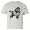Ultra Cotton® Youth T-Shirt Thumbnail