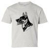 Ultra Cotton® Youth T-Shirt Thumbnail