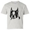 Ultra Cotton® Youth T-Shirt Thumbnail