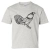 Ultra Cotton® Youth T-Shirt Thumbnail