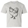Ultra Cotton® Youth T-Shirt Thumbnail