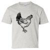 Ultra Cotton® Youth T-Shirt Thumbnail