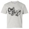 Ultra Cotton® Youth T-Shirt Thumbnail