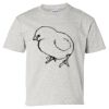 Ultra Cotton® Youth T-Shirt Thumbnail