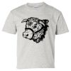 Ultra Cotton® Youth T-Shirt Thumbnail