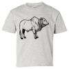 Ultra Cotton® Youth T-Shirt Thumbnail