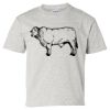 Ultra Cotton® Youth T-Shirt Thumbnail