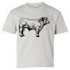Ultra Cotton® Youth T-Shirt Thumbnail
