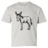 Ultra Cotton® Youth T-Shirt Thumbnail