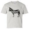Ultra Cotton® Youth T-Shirt Thumbnail