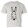 Ultra Cotton® Youth T-Shirt Thumbnail