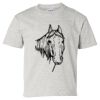Ultra Cotton® Youth T-Shirt Thumbnail