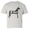 Ultra Cotton® Youth T-Shirt Thumbnail