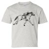 Ultra Cotton® Youth T-Shirt Thumbnail