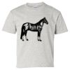 Ultra Cotton® Youth T-Shirt Thumbnail