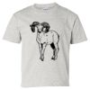 Ultra Cotton® Youth T-Shirt Thumbnail