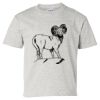 Ultra Cotton® Youth T-Shirt Thumbnail