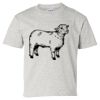Ultra Cotton® Youth T-Shirt Thumbnail