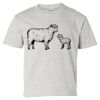 Ultra Cotton® Youth T-Shirt Thumbnail
