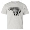 Ultra Cotton® Youth T-Shirt Thumbnail