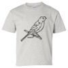 Ultra Cotton® Youth T-Shirt Thumbnail