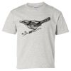 Ultra Cotton® Youth T-Shirt Thumbnail