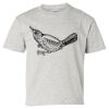 Ultra Cotton® Youth T-Shirt Thumbnail