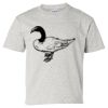 Ultra Cotton® Youth T-Shirt Thumbnail