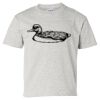 Ultra Cotton® Youth T-Shirt Thumbnail