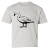 Ultra Cotton® Youth T-Shirt Thumbnail
