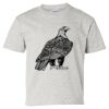 Ultra Cotton® Youth T-Shirt Thumbnail