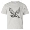 Ultra Cotton® Youth T-Shirt Thumbnail