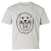Ultra Cotton® Youth T-Shirt Thumbnail