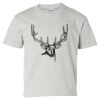 Ultra Cotton® Youth T-Shirt Thumbnail