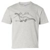 Ultra Cotton® Youth T-Shirt Thumbnail