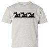 Ultra Cotton® Youth T-Shirt Thumbnail