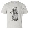 Ultra Cotton® Youth T-Shirt Thumbnail
