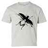 Ultra Cotton® Youth T-Shirt Thumbnail