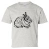 Ultra Cotton® Youth T-Shirt Thumbnail